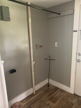 5100 S 33rd St in Fort Smith, AR - Building Photo - Building Photo