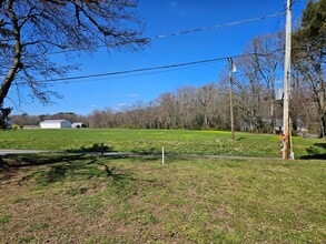 1840 Cedar Hall Rd in Pocomoke City, MD - Building Photo - Building Photo