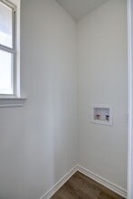 450 Shady Bluff Dr in Wimberley, TX - Building Photo - Building Photo