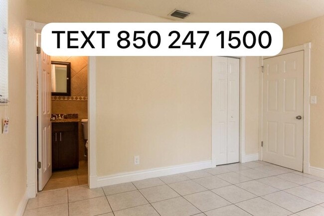 1449 SW 10th St in Fort Lauderdale, FL - Building Photo - Building Photo