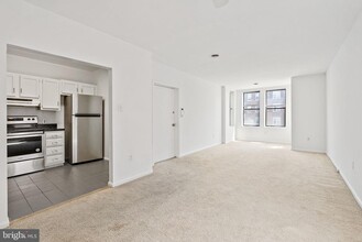 2514 13th St NW in Washington, DC - Building Photo - Building Photo