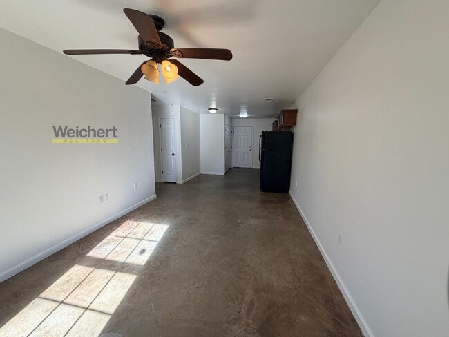 612 N 5th St in Paragould, AR - Building Photo - Building Photo