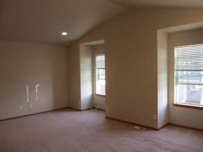 2826 144th Pl SW in Lynnwood, WA - Building Photo - Building Photo