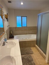24166 Zurich Dr in Crestline, CA - Building Photo - Building Photo