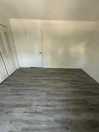 244 Windsor K in West Palm Beach, FL - Building Photo - Building Photo