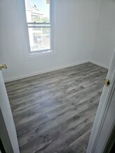 23 Union St, Unit 2 in Carteret, NJ - Foto de edificio - Building Photo