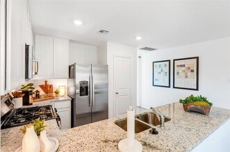 2027 Delphine Dr in Norman, OK - Building Photo - Building Photo