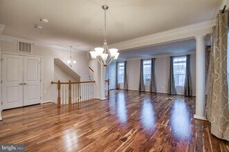 2608 Egret Way in Frederick, MD - Building Photo - Building Photo