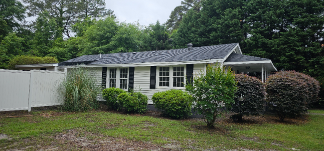 1335 Victory St in Columbia, SC - Building Photo - Building Photo