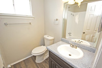 Adelita Townhomes photo'