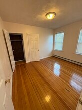164 White St in Belmont, MA - Building Photo - Building Photo