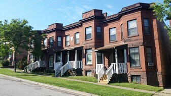 212 N 15th Ave E, Unit 2