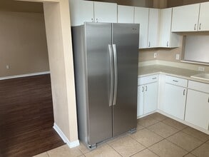 10355 Little Econ St in Orlando, FL - Building Photo - Building Photo