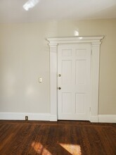 91 Ocean St in Lynn, MA - Building Photo - Building Photo