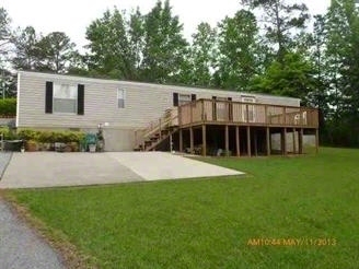 427 Greken Dr in Seneca, SC - Building Photo - Building Photo