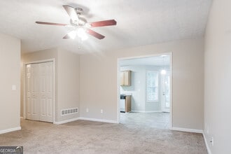 41 Alise Ct in Rockmart, GA - Building Photo - Building Photo