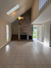 10244 Pine Breeze Rd W in Jacksonville, FL - Building Photo - Building Photo