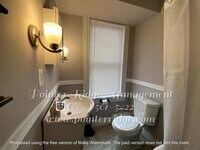 513 Tunbridge Rd photo'