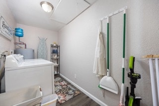 5500 St Marys Rd in Columbus, GA - Building Photo - Building Photo