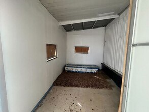 530 S Alma School Rd in Mesa, AZ - Foto de edificio - Building Photo