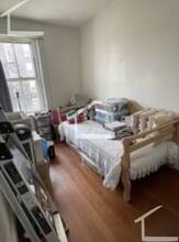 1673 Beacon St, Unit 3 in Brookline, MA - Building Photo - Building Photo