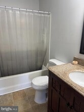 9320 Caspian Way in Manassas, VA - Building Photo - Building Photo