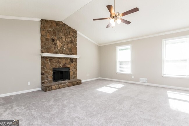 4905 Cold Creek Ct in Sugar Hill, GA - Building Photo - Building Photo