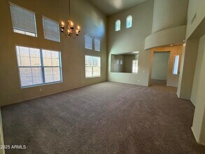6285 S Fawn Ct in Gilbert, AZ - Building Photo - Building Photo