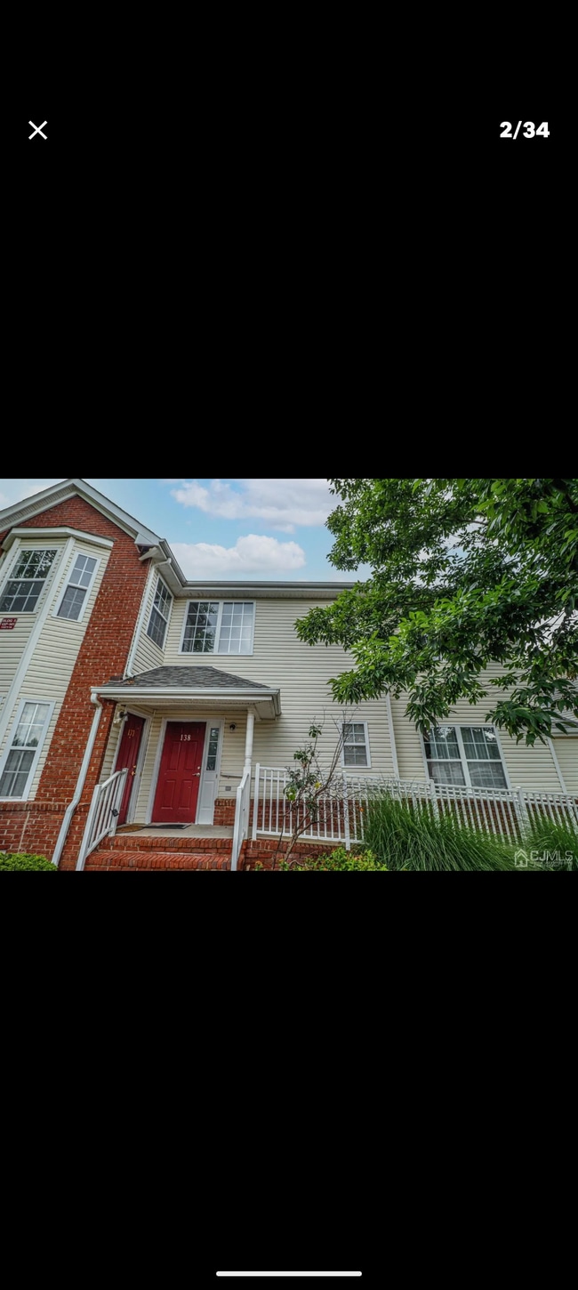property at 138 Forest Dr