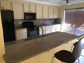 4965 Parkgreen Cir in Antioch, CA - Building Photo - Building Photo