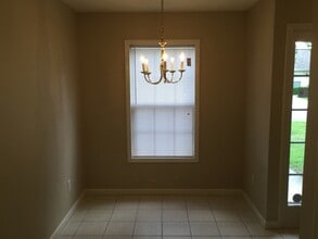 172 Tudor Downs Rd in Winston-Salem, NC - Building Photo - Building Photo