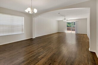 613 Affirmed Ct in Crestview, FL - Building Photo - Building Photo