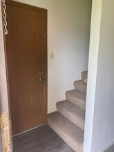 4440 Santa Barbara in Columbia, MO - Building Photo - Building Photo