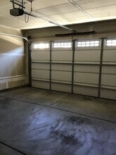 2085 S Virginia St in Reno, NV - Building Photo - Building Photo