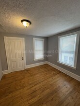 4209 N Bryant Ave in Minneapolis, MN - Building Photo - Building Photo