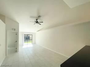 4336-4338 Santa Barbara Blvd in Cape Coral, FL - Building Photo - Building Photo