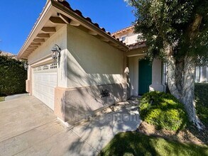 41713 Niblick Rd in Temecula, CA - Building Photo - Building Photo