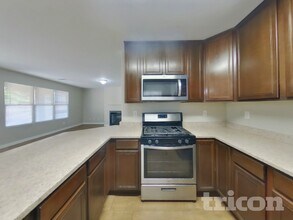 5213 S 23rd Pl in Phoenix, AZ - Building Photo - Building Photo