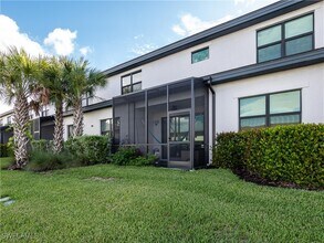 7592 Morgan Way in Naples, FL - Building Photo - Building Photo