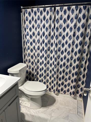 509 Roundrock Ln in Fort Worth, TX - Building Photo - Building Photo