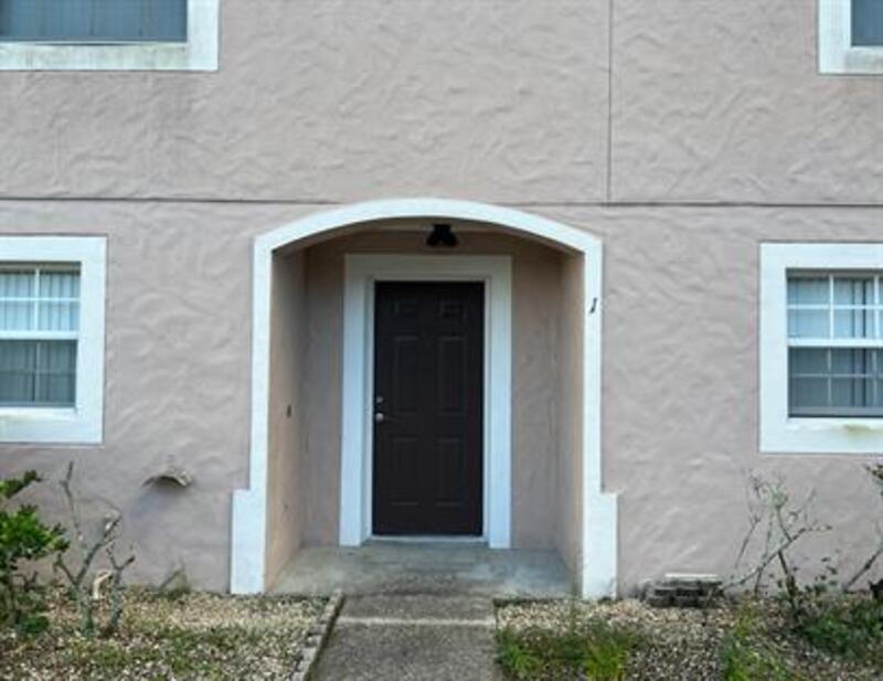 271 Hart Ln in Kissimmee, FL - Building Photo