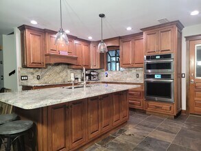 12534 Flynn Rd in Jacksonville, FL - Building Photo - Building Photo