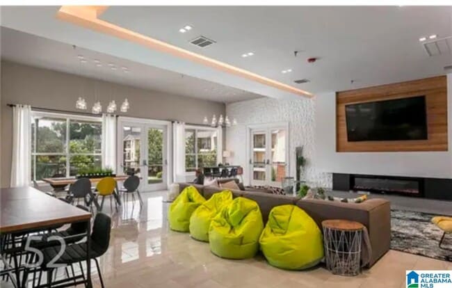 property at 210 15th St E