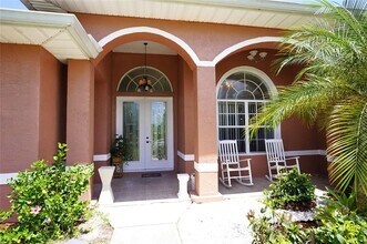 23438 Elmira Blvd in Port Charlotte, FL - Building Photo - Building Photo