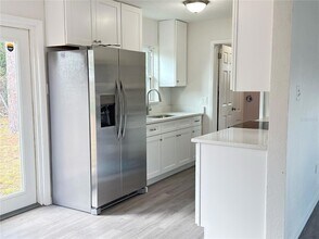 5022 Keith Pl in Orlando, FL - Building Photo - Building Photo