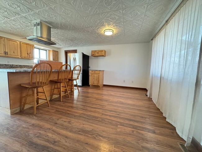 145 Ivy Ct in Windsor, CO - Foto de edificio - Building Photo