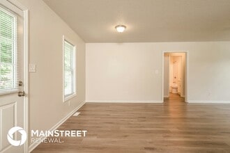 107 Layton Way in Thomasville, NC - Building Photo - Building Photo