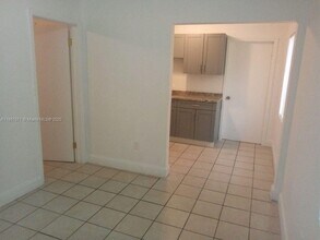 419 N D St in Lake Worth Beach, FL - Building Photo - Building Photo