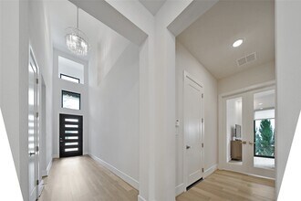 6 Gentle Branch Pl in Tomball, TX - Building Photo - Building Photo