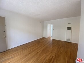 1420 17th St in Santa Monica, CA - Building Photo - Building Photo